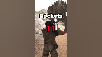 How to Destroy Tek Dino Gate in Ark Survival Evolved