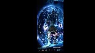 Rift Planes of Telara screenshot 1