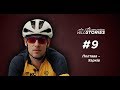 VeloStories. День 9