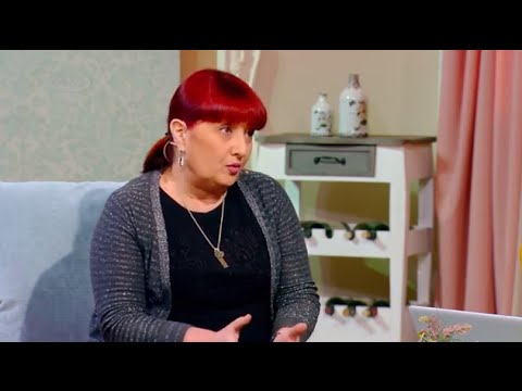 პარაზიტული ინფექციები და მათი პრევენცია