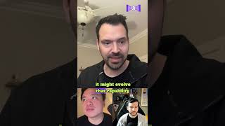 Breaking Doom Loops in AI