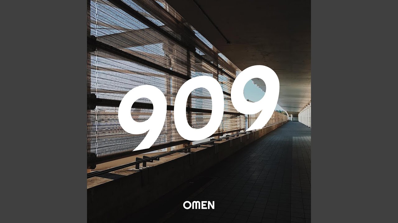 Watch 909 on YouTube Watch 909 on YouTube