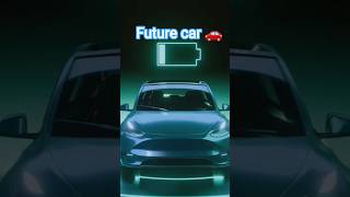 China का Future Transport देखकर दुनिया हैरान| China's Futuristic Vehicle Changes Transport