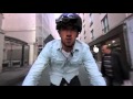 【RICOH THETA S】 Video