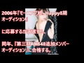 柏木由紀 動画写真12b