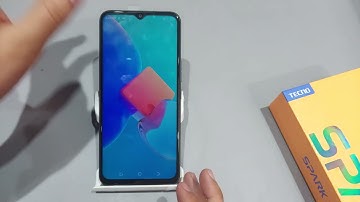 Tecno spark go 2022,2021 90hz screen refresh rate change | 90hz screen refresh rate kaise kare