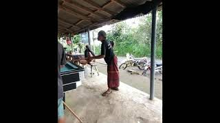 Download Lagu Wayang ji ro lu pat MP3 Download Lagu Wayang ji ro lu pat MP3