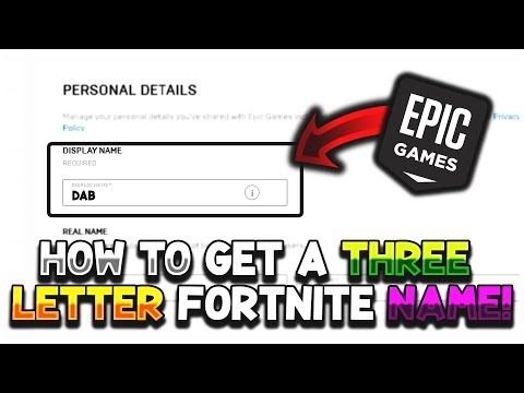 how-to-get-any-*og*-fortnite-name-in-season-9...-(new-method!)