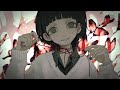 優雅/楓遥登【official music video】