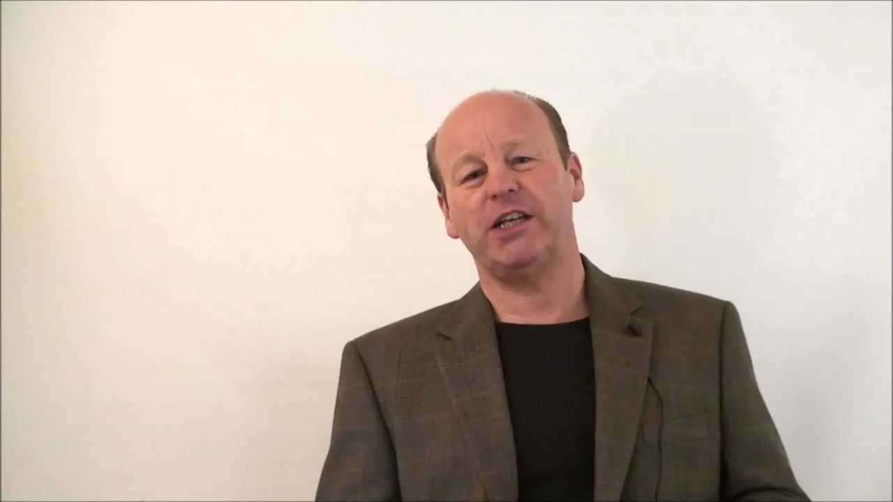 Promotional Video for Project Management Institute ABM Jan 25th 2012