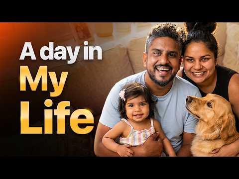 A Day In The Life Of A $1M Agency Owner