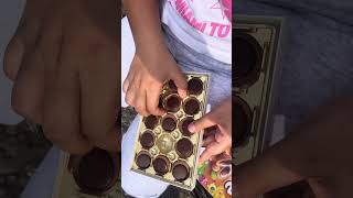 Haideți Să Vă Arăt Un Truc