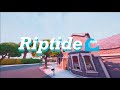 Riptide  fxaru fortnite montage