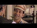 Hero Varrdiwala | Official Trailer | Webseries | Nirahua | Aamrapali | ALTBalaji Original