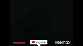 snyder cut aquaman teaser