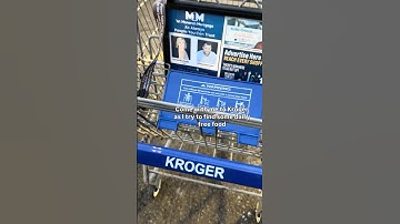 I Went to Kroger and Found Some Dairy-Free & Nut-Free Food This Holiday Season! #figpartner #food