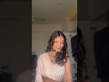 ““Just me, my playlist, #GRWM #Shorts #GlowUp #Vlog #getreadywithme