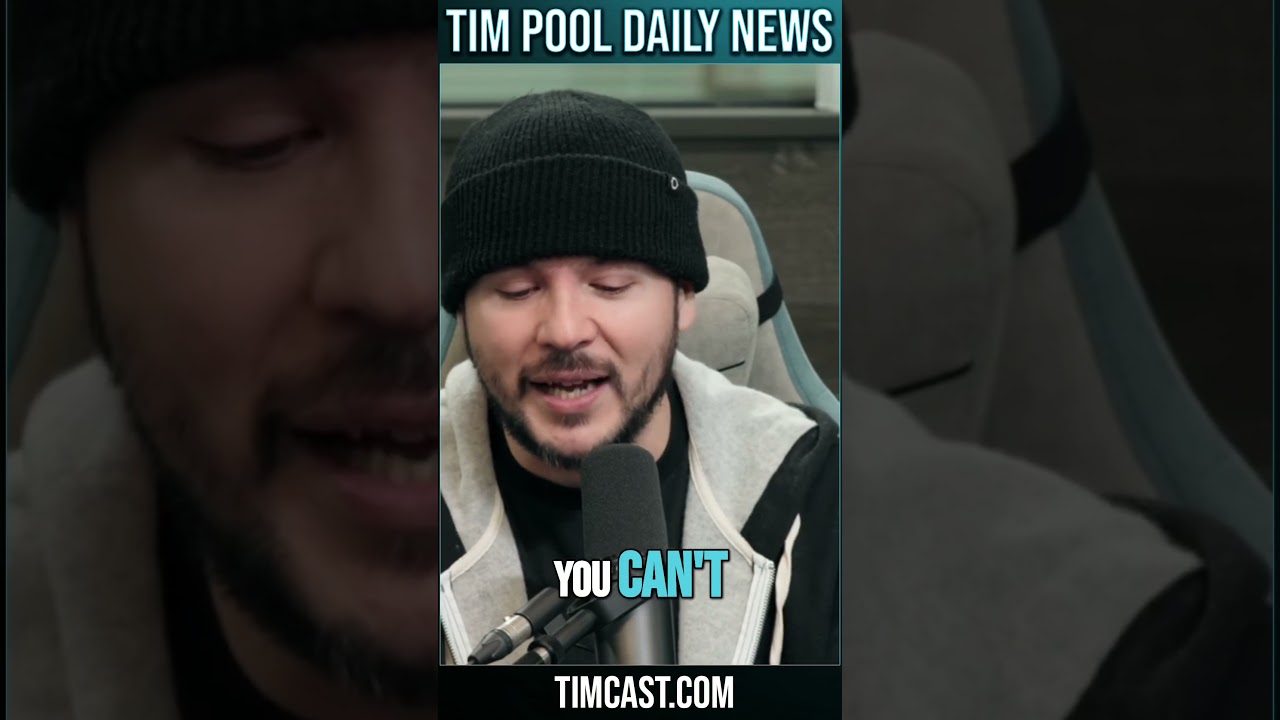 Hawk Tuah Fans Lose MILLIONS