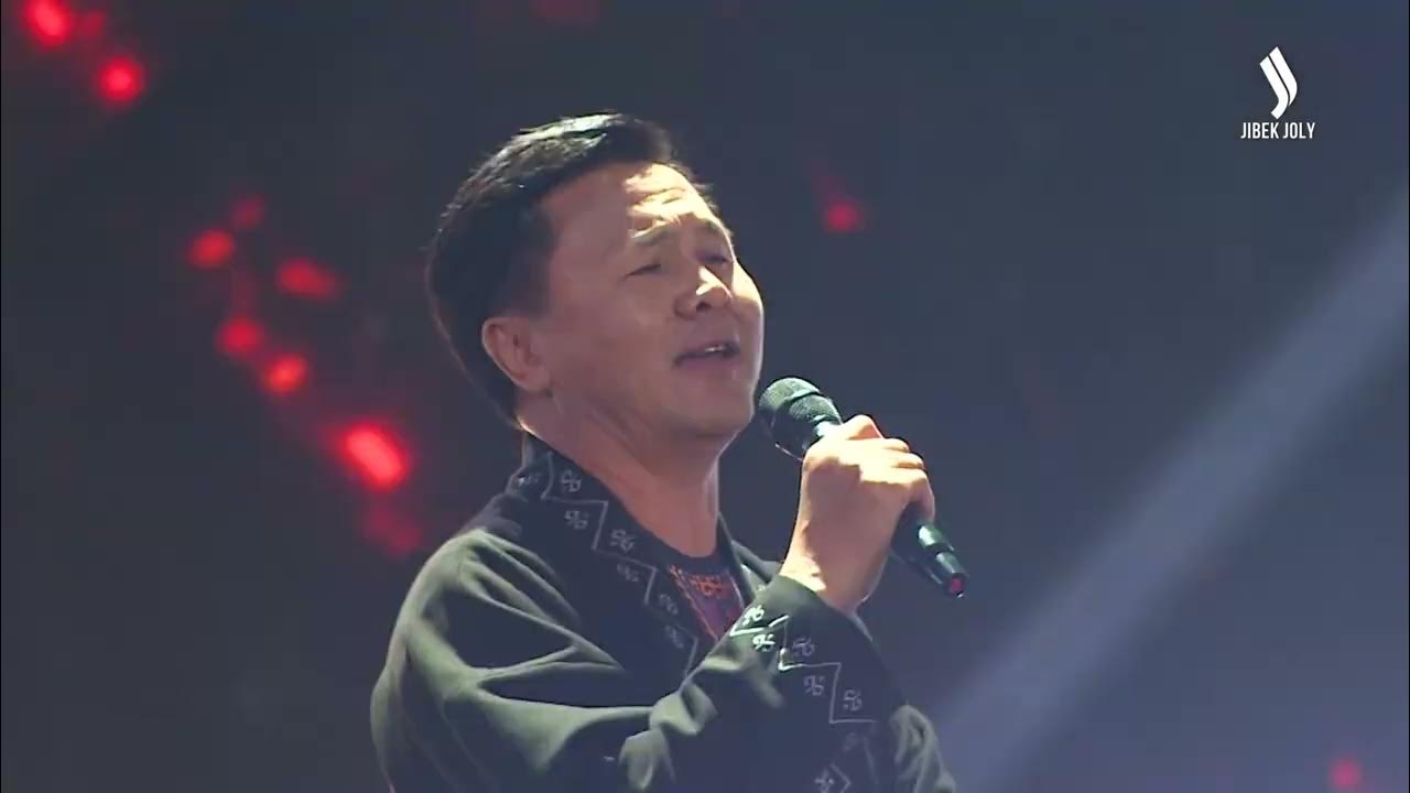 Смартфоныңызда порно бейнелерді қараңыз