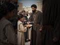 This 800-Year-Old Charity Rule Will Change How You Give Forever