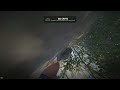 Как ЗАЙТИ на ГЛОБАЛ ВАЙП БЫСТРЕЕ ВСЕХ в RUST/РАСТ