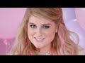 All About That Bass – Meghan Trainor | Official Lyrics Video | Body Positive Pop Anthem