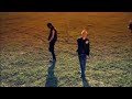 Quest Pistols Show Он рядом Quest Pistols Show Он рядом