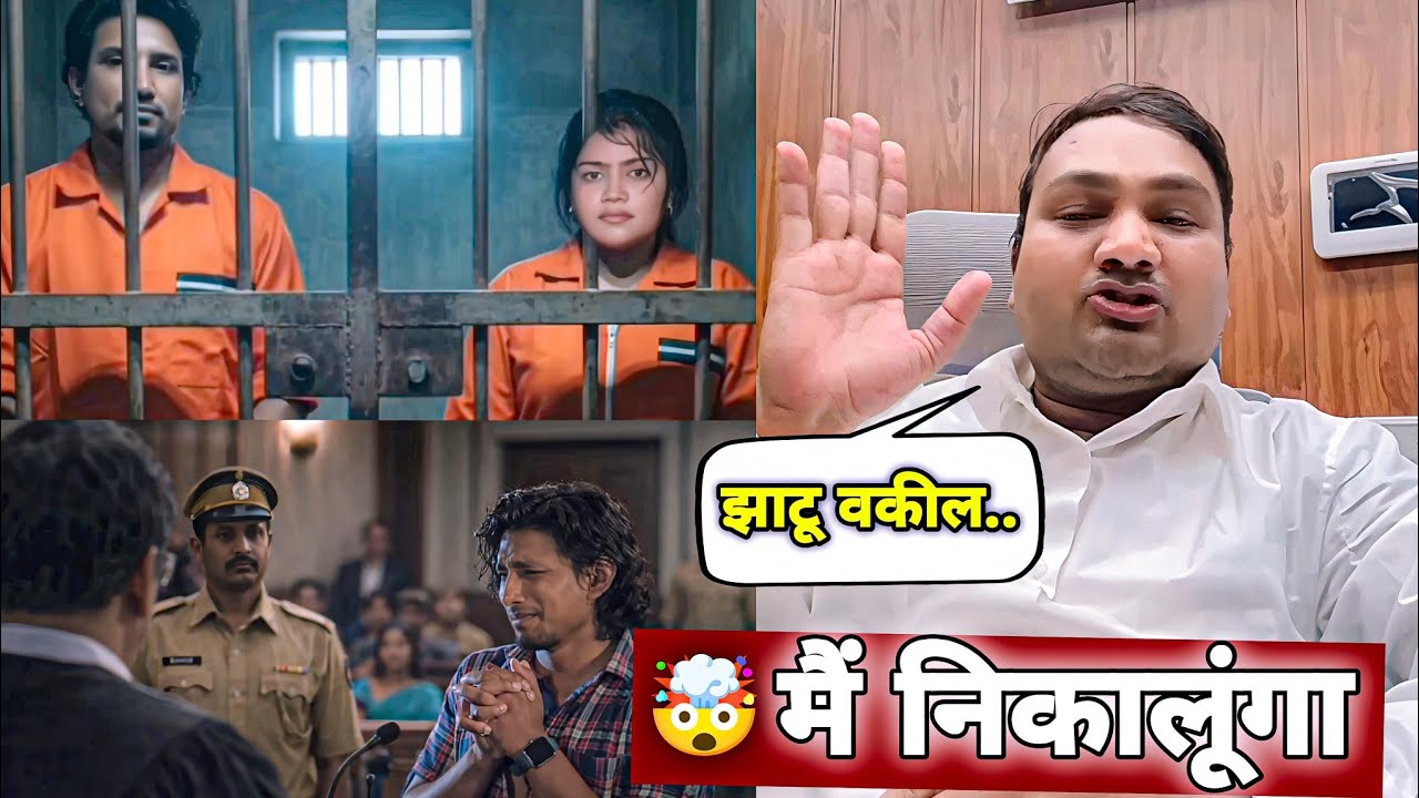 🤯🤯 पूरा टीम को रेल दिए Trimurti के मालिक || Kumar Alam || #manimeraj | Mg Vines Fun 