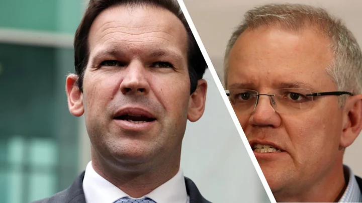 Not the time to experiment: Canavan