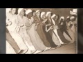 اغاني بدوي كف العرب الطحاويه تراث الاجداد رشدي رسلان الطحاوي 
