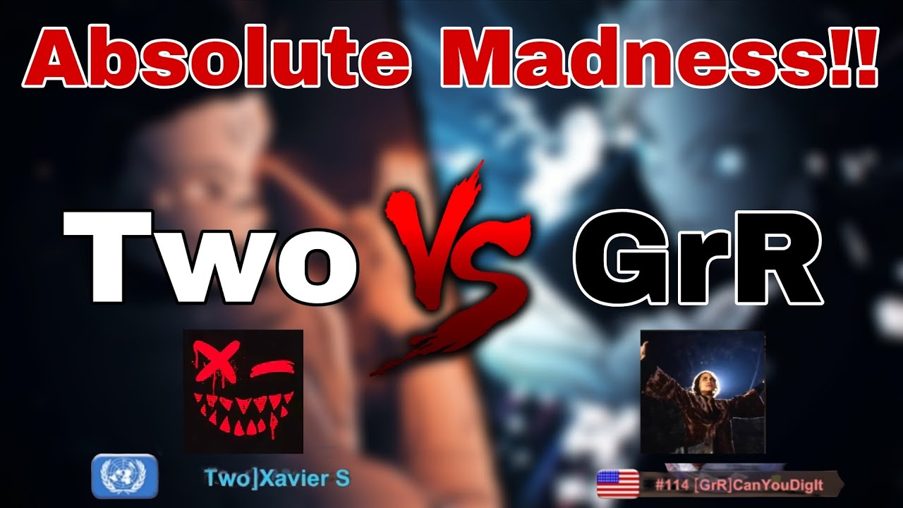 Enemy Buster Fight | Two Vs GrR | Last Z Survival Shooter Gameplay | Last Z War | Pure Entertainment