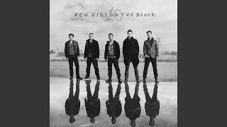 Download Lagu Remix (I Like The)