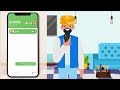 ServiceMate - How it works – Local Service Provider Marketplace