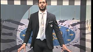 La rassegna stampa del 23 Novembre