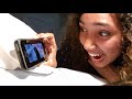 BTS (방탄소년단) 'FAKE LOVE' Official Teaser 2 Reaction | 방탄소년단 러브유어셀프 티어 페이크러브 티저 2 반응