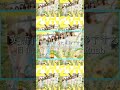 英語を言ったら終了する #日向坂46 #Dash&amp;Rush #shorts