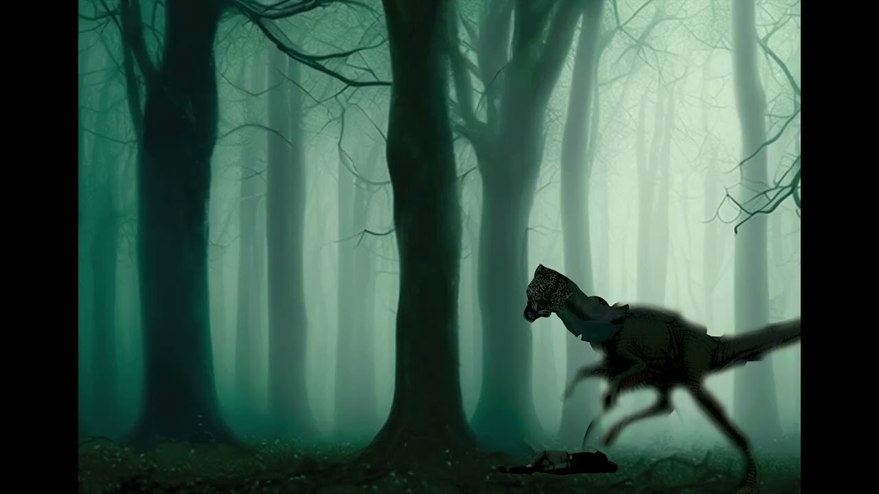 25 26 p6 Surreal Photo Compositions