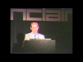 Sinclair QL Presentation