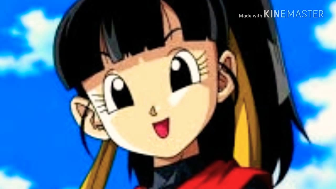 Beat y Note [Me enamore de la persona equivocada]