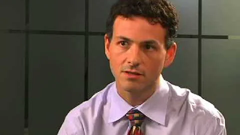 Einhorn Pt. 1