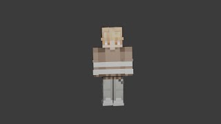 Wir Spielen Minecraft Joint mir Ventixx123-qChP.aternos.me