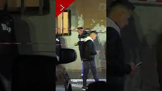 Napoli, ragazza di 23 anni muore dopo essere stata accoltellata