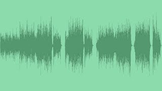 Download Lagu Wings Of Freedom Royalty Free Music MP3