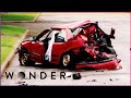 High Speed Car Crashes With Deadly Consequences | Accident Investigator Compilation