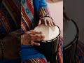 160 BPM Drum Beat Drums Ringtone Sound Effect 