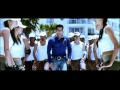 Tujhe aksa beach ghuma du full song film  god tussi great ho