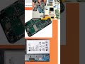 Mobile phone PCBs