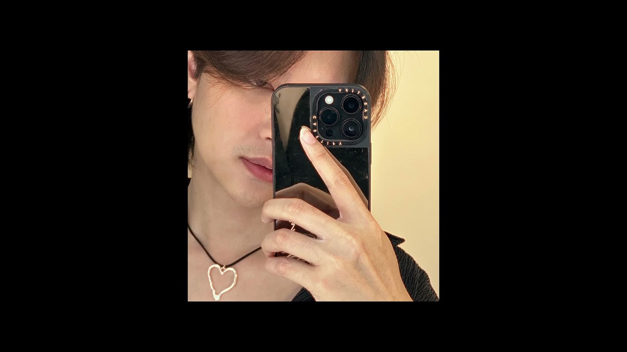 แค่น้องชาย (Brother Zone) : BUS7 (Covered By Marc Tatchapon)