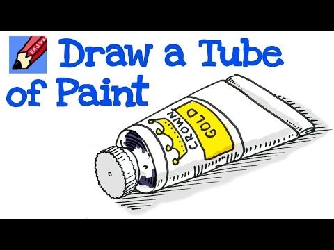 Tube Basic Drawing What is the function of test tube clamp in chemistry?