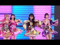 【アイドルカレッジ】 | 2026.2.7 | Japan Expo Thailand 2026 | 制服恋物語